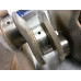 #P608 Crankshaft Standard For 04-06 Ford Taurus  3.0 XF1E6303AA